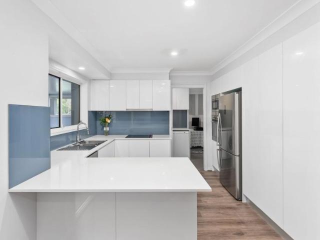 For Rent 3 Bedroom House Tumbi Umbi NSW DS106168269