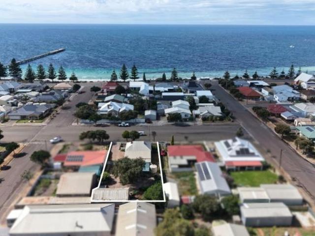 For Rent 3 Bedroom House Tumby Bay SA DS106177734