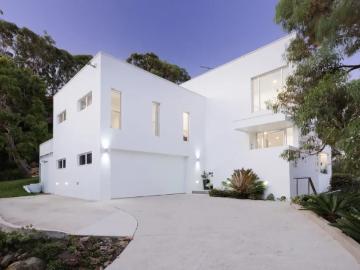 For Rent 3 Bedroom House Umina Beach NSW DS102278401