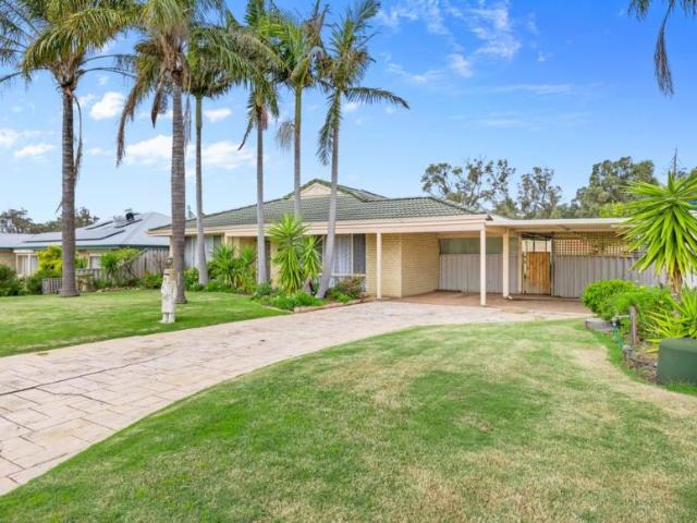 For Rent 3 Bedroom House Usher, WA DS104565125