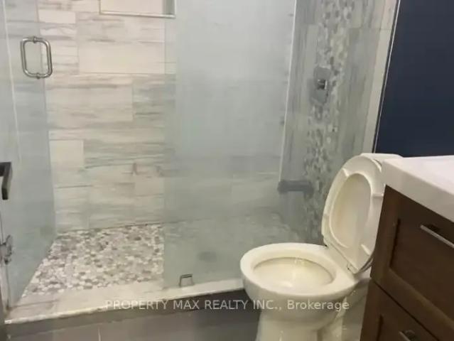 For Rent 3 Bedroom House Vaughan ON DLS102243218