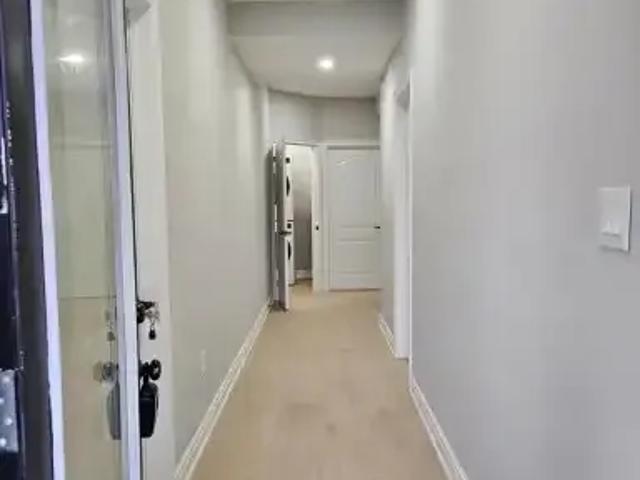 For Rent 3 Bedroom House Vaughan ON DLS103594536