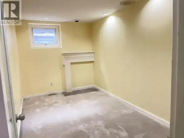 For Rent 3 Bedroom House Vancouver BC DS104000261