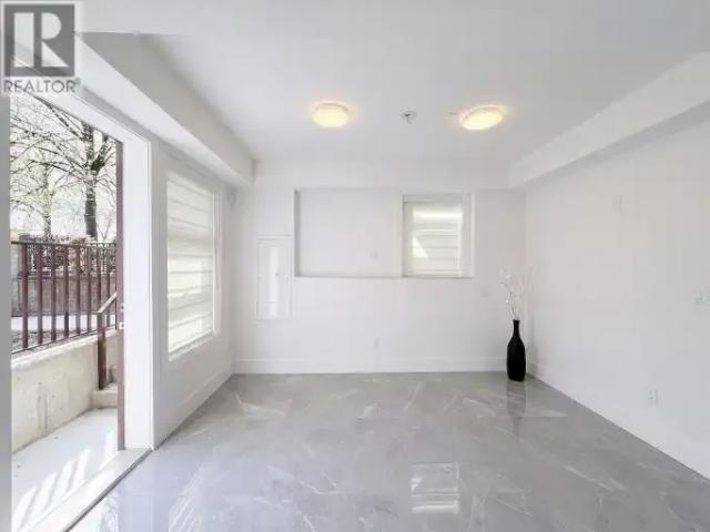 For Rent 3 Bedroom House Vancouver BC DS104067116