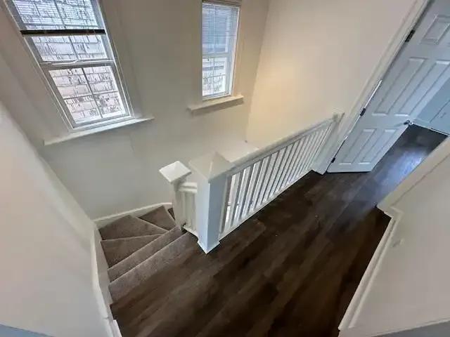 For Rent 3 Bedroom House Vancouver BC DS104362775