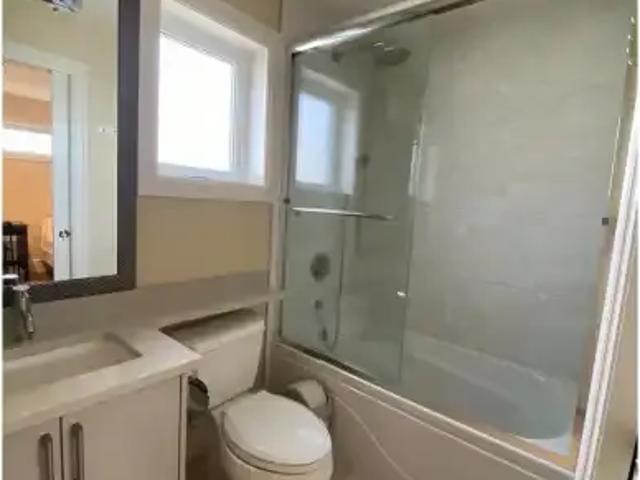 For Rent 3 Bedroom House Vancouver BC DS104470950