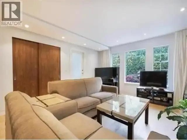 For Rent 3 Bedroom House Vancouver BC DS104711690