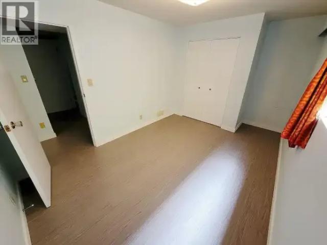 For Rent 3 Bedroom House Vancouver BC DS104754009