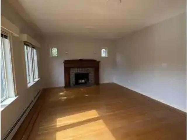For Rent 3 Bedroom House Vancouver BC DS104824706