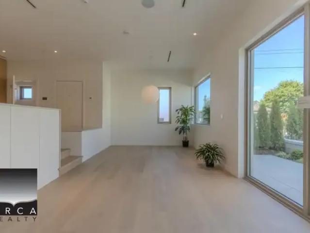 For Rent 3 Bedroom House Vancouver BC DS104986137