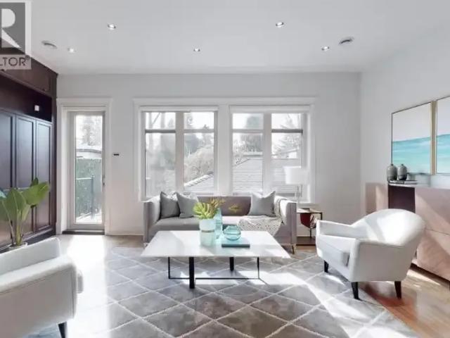 For Rent 3 Bedroom House Vancouver BC DS105135718