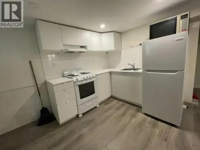 For Rent 3 Bedroom House Vancouver BC DS105135760