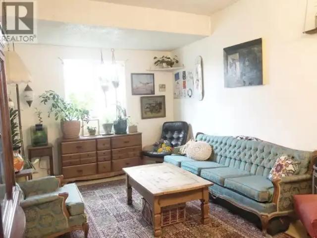 For Rent 3 Bedroom House Vancouver BC DS105334195
