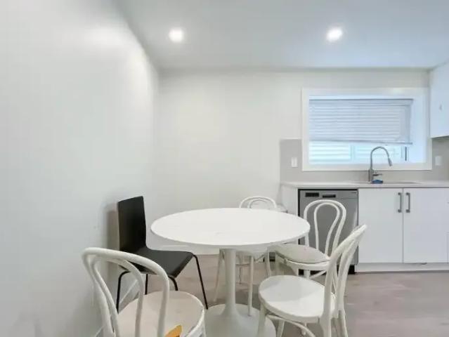 For Rent 3 Bedroom House Vancouver BC DS105394971