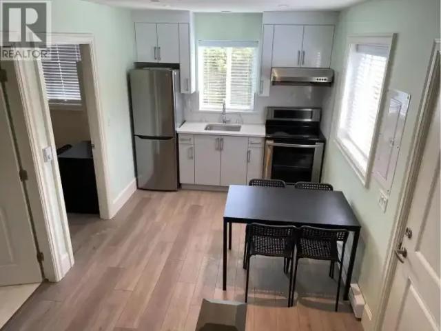 For Rent 3 Bedroom House Vancouver BC DS105435204