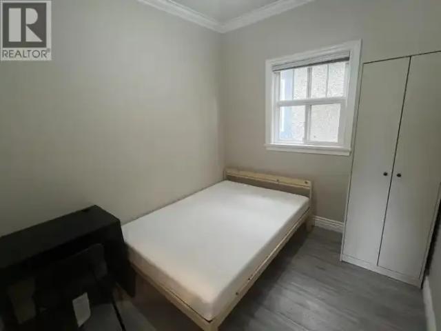 For Rent 3 Bedroom House Vancouver BC DS105435205