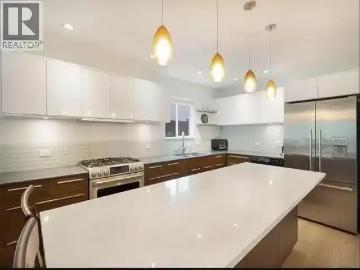 For Rent 3 Bedroom House Vancouver BC DS102339238