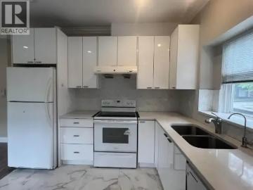 For Rent 3 Bedroom House Vancouver BC DS103119142