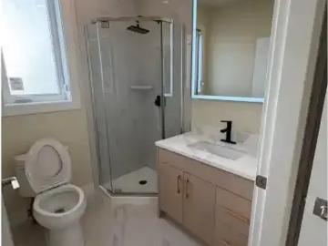 For Rent 3 Bedroom House Vancouver BC DS103151866