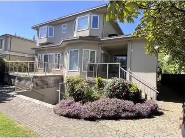 For Rent 3 Bedroom House Vancouver BC DS103179258