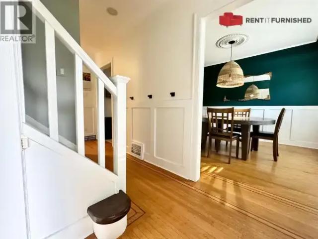 For Rent 3 Bedroom House Vancouver BC DS103215973