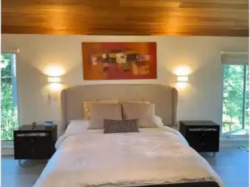 For Rent 3 Bedroom House Vancouver BC DS103322787