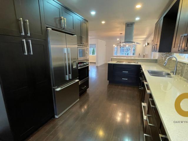 For Rent 3 Bedroom House Vancouver BC DS103486689