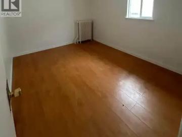 For Rent 3 Bedroom House Vancouver BC DS103487645