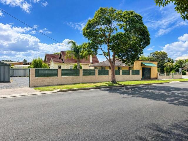 For Rent 3 Bedroom House Victor Harbor SA DS105942725