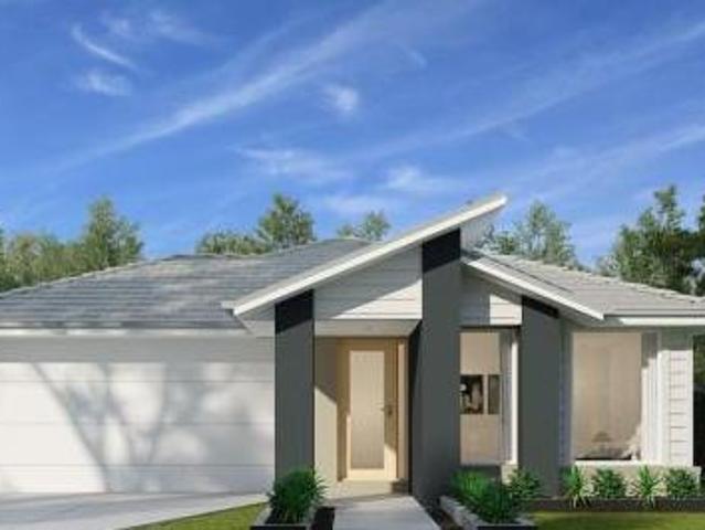 For Rent 3 Bedroom House VIRGINIA SA DS104893846