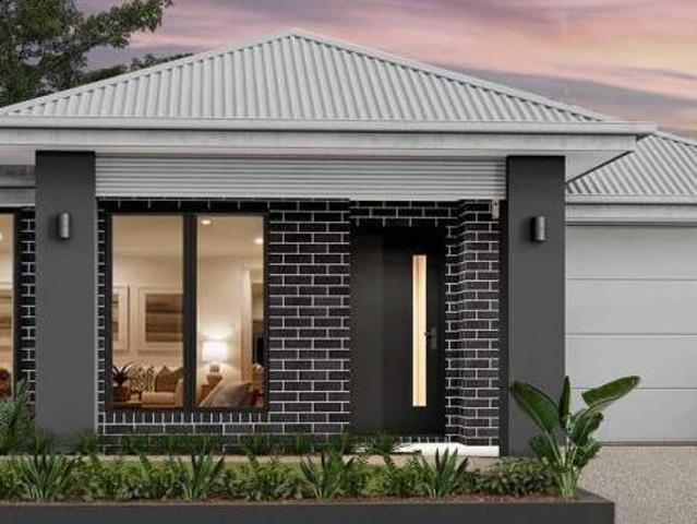 For Rent 3 Bedroom House VIRGINIA SA DS104894037