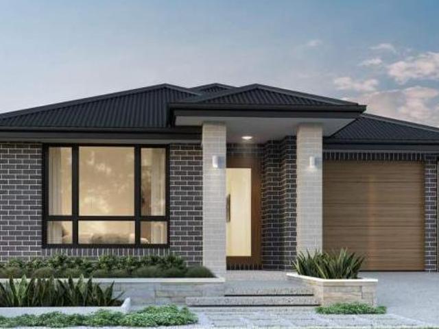 For Rent 3 Bedroom House VIRGINIA SA DS104894038