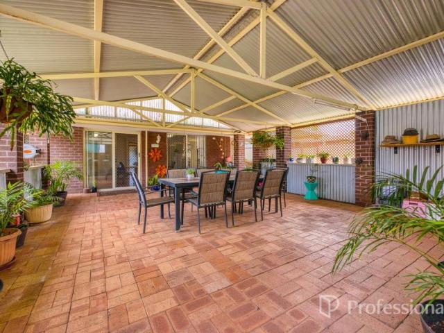 For Rent 3 Bedroom House Yarloop WA DS105972215