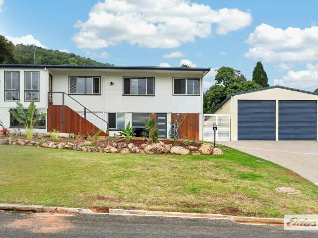 For Rent 3 Bedroom House Yeppoon QLD DS105933035