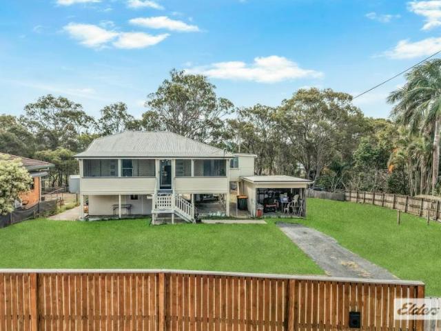 For Rent 3 Bedroom House Yeppoon QLD DS105977712
