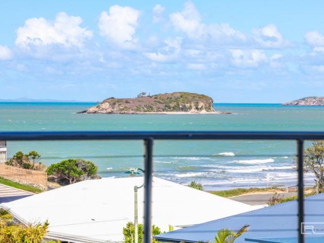 For Rent 3 Bedroom House Zilzie QLD DS105252336