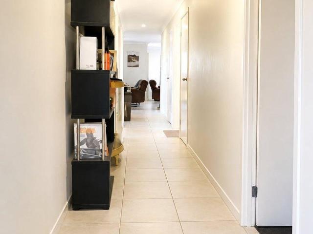 For Rent 3 Bedroom House Zilzie QLD DS105972424