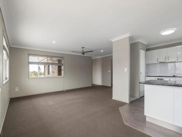 For Rent 3 Bedroom Home with Rumpus Room, Solar & Outdoor Entertaining