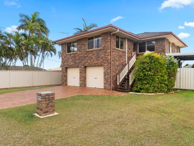 For Rent 3 Bedroom Home with Rumpus Room, Solar & Outdoor Entertaining