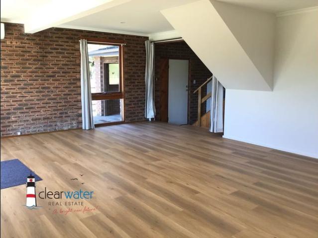 FOR RENT 3 Bedroom Home @ Moruya Walking Distance to Hospital