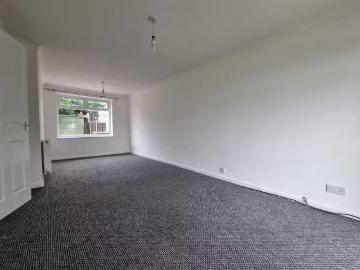 Kingswells Aberdeen, AB15, North East Scotland, Shetland