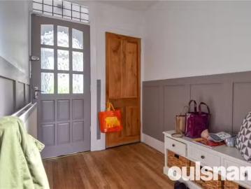 Charming 3 bedroom semi detached house for rent in Brandwood R.