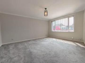Deal! 3 bedroom semi detached house for rent in Castlesteads D.