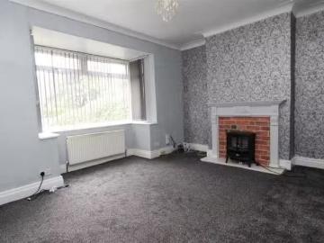 Wilsden Bradford, BD15, Bradford and West Yorkshire, North England