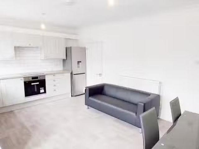 Just in! 3 bedroom semi detached house for rent in Swiss Avenu.