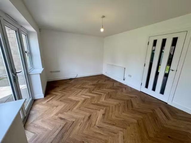 Cozy 3 bedroom property for rent in Wharf Road, Kings Norton.