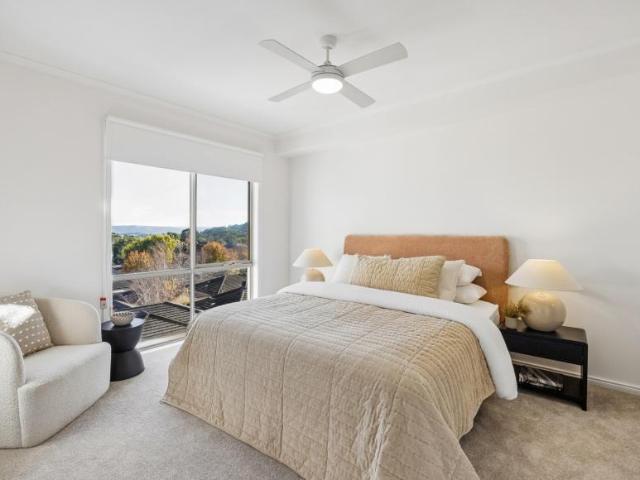 For Rent 3 Bedroom Retirement LILYDALE VIC DS104948924
