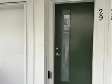 For Rent 3 Bedroom Townhouse Maple Ridge BC DS103487547