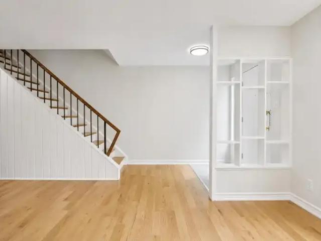 For Rent 3 Bedroom Townhouse Mississauga ON DLS104106557