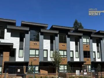 For Rent 3 Bedroom Townhouse North Vancouver BC DS103301360